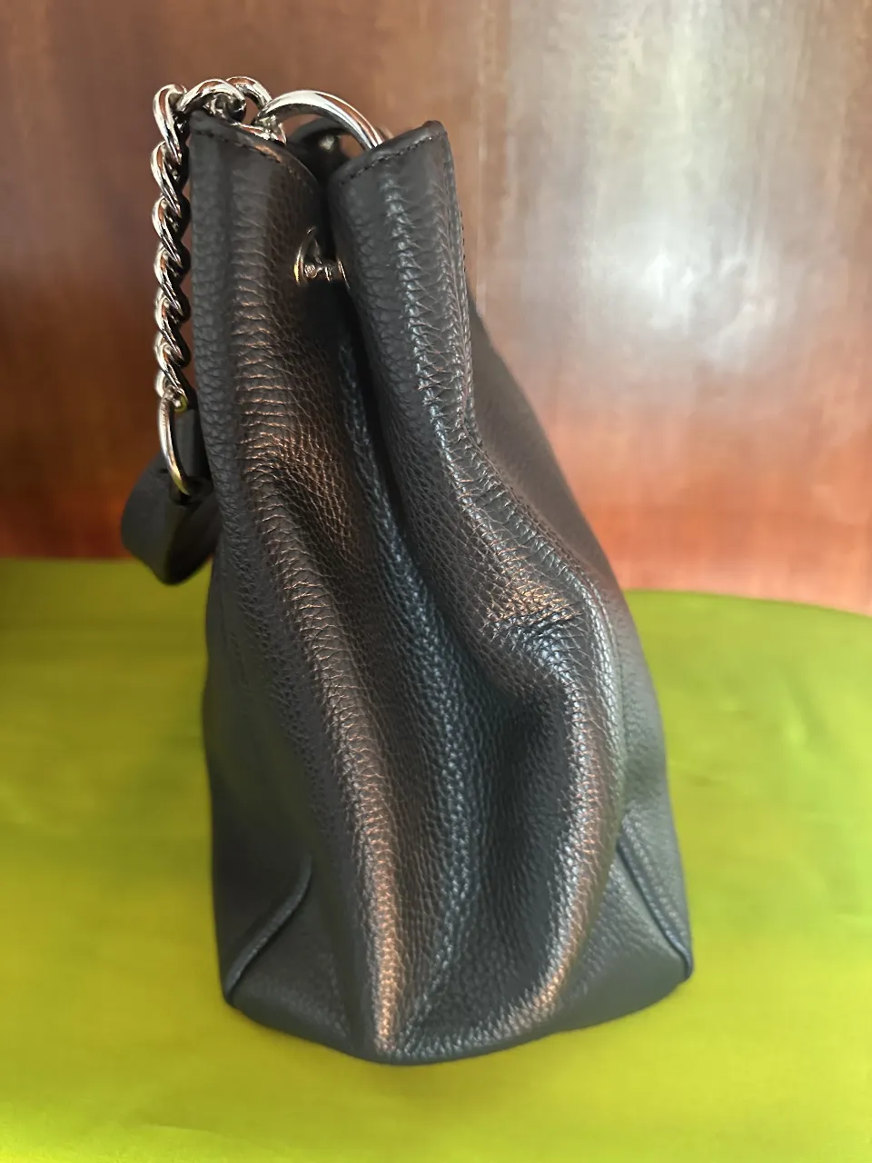 Cartera Prüne - Vista 4