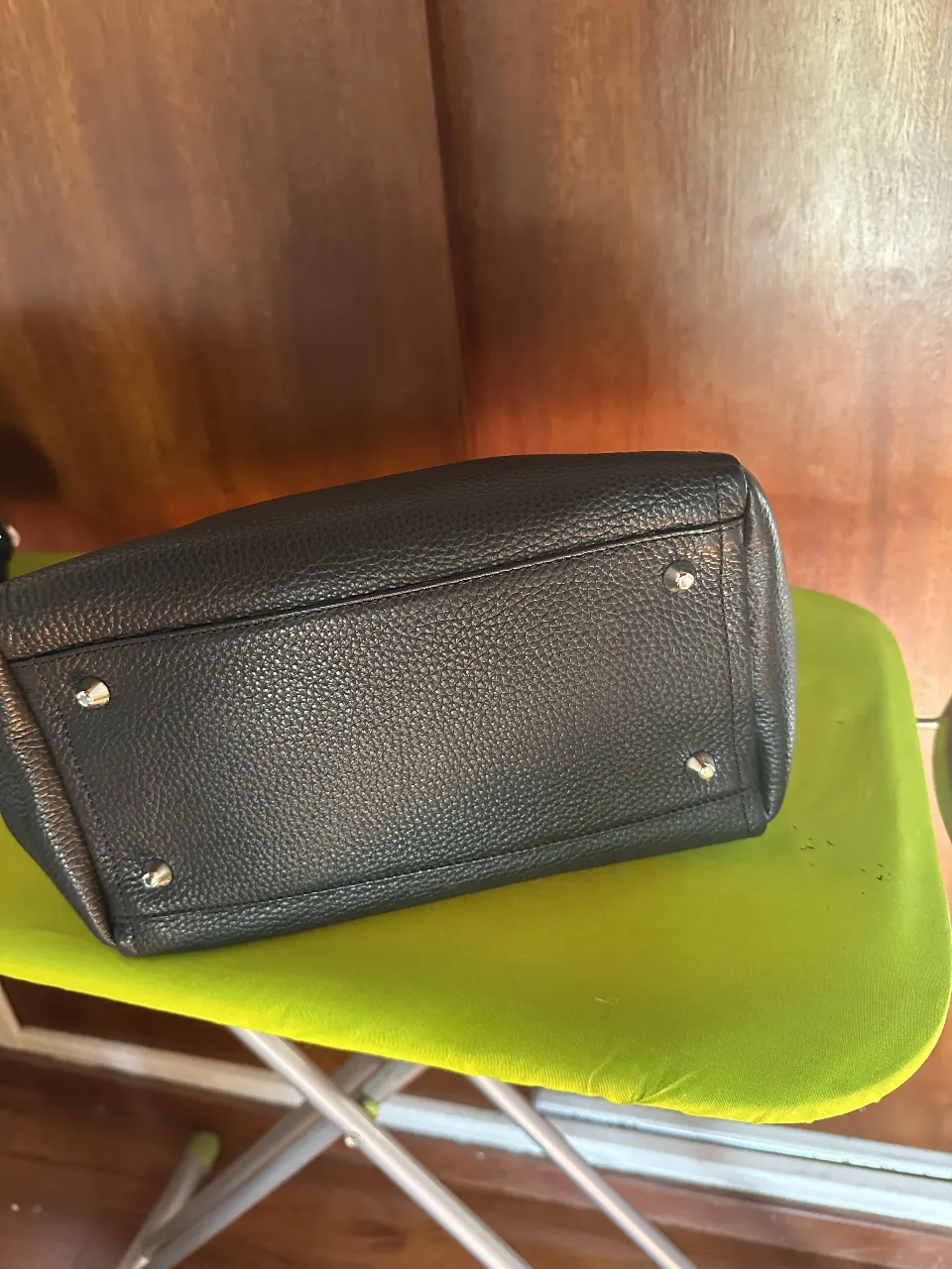 Cartera Prüne - Vista 3