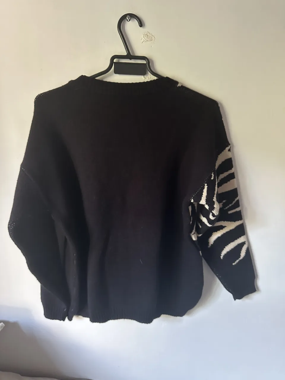 Sweater Otra - Vista 2