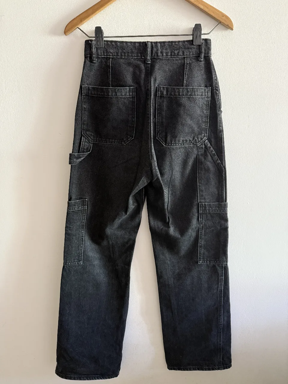 Pantalón Zara - Vista 3