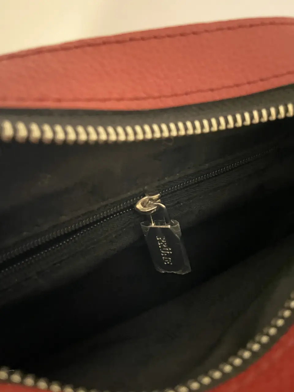 Cartera Prüne - Vista 3