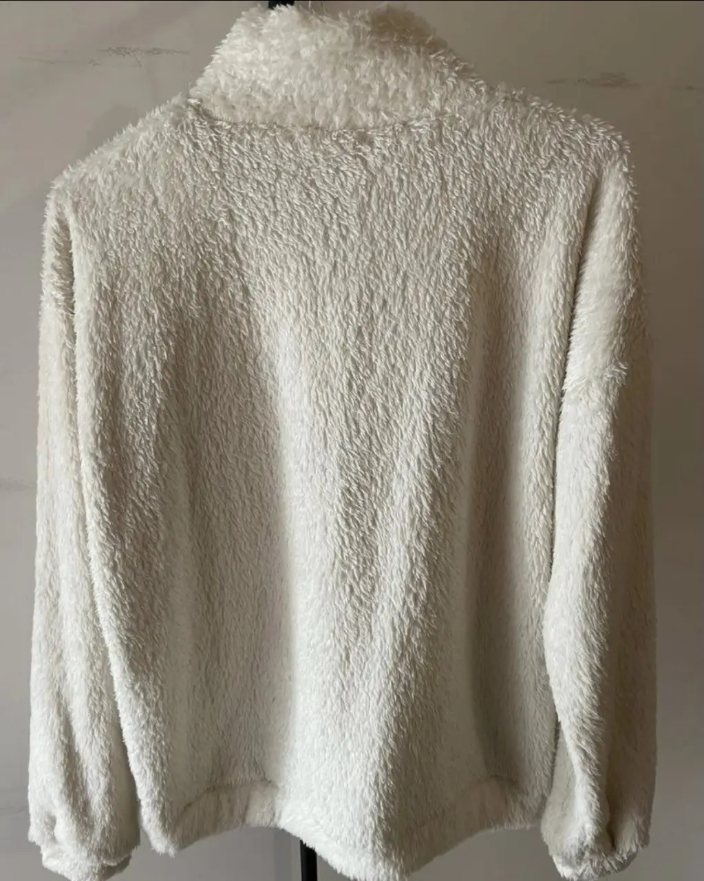 Sweater Sin marca - Vista 2