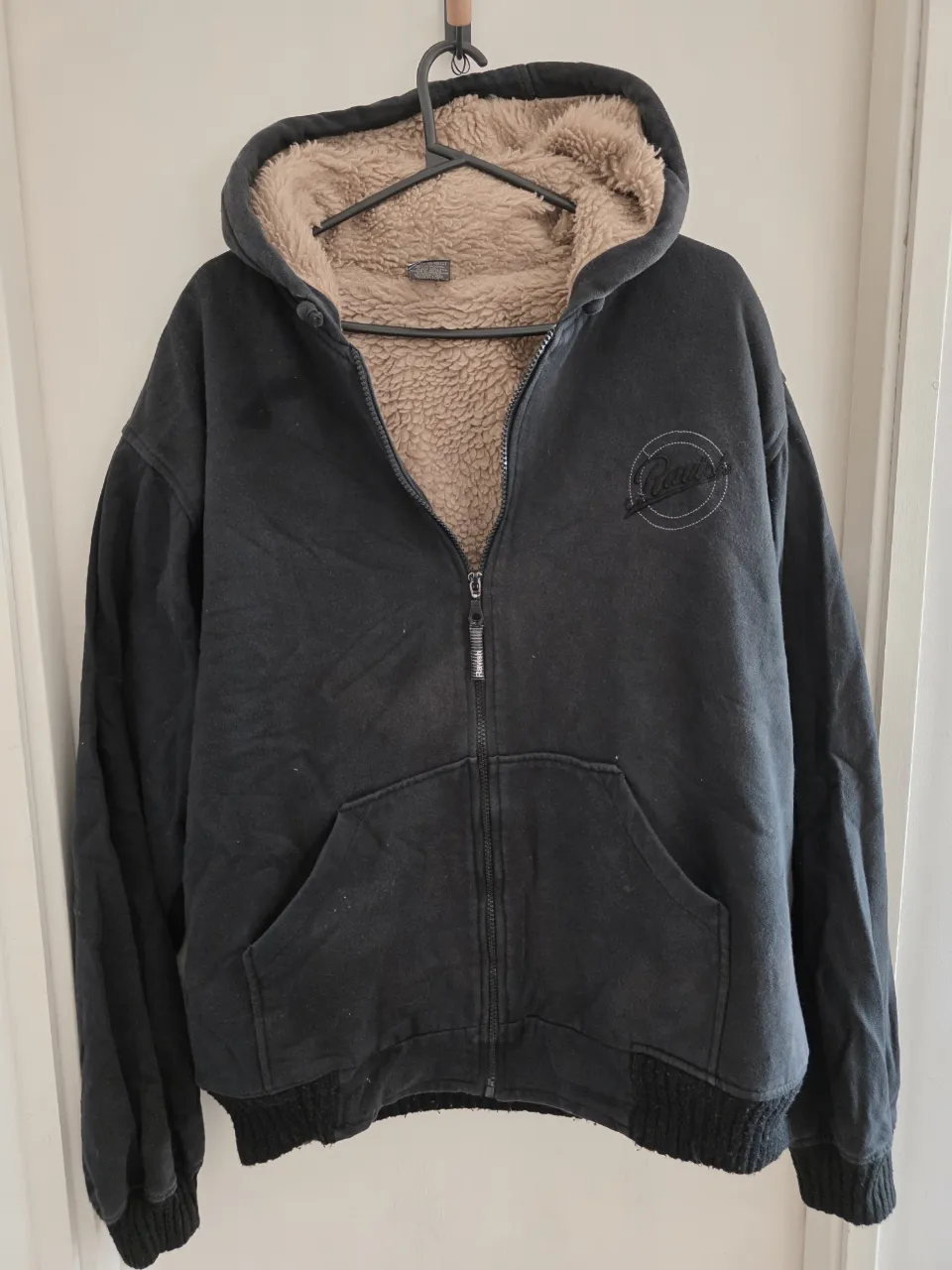 Buzo Sin marca - Vista 3