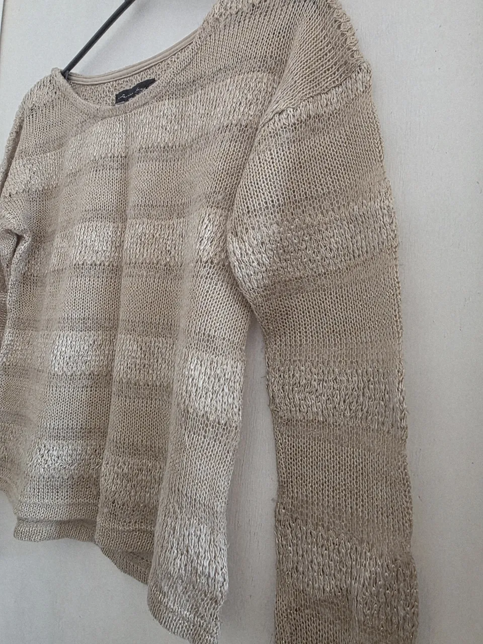 Sweater Estancias Chiripa - Vista 6