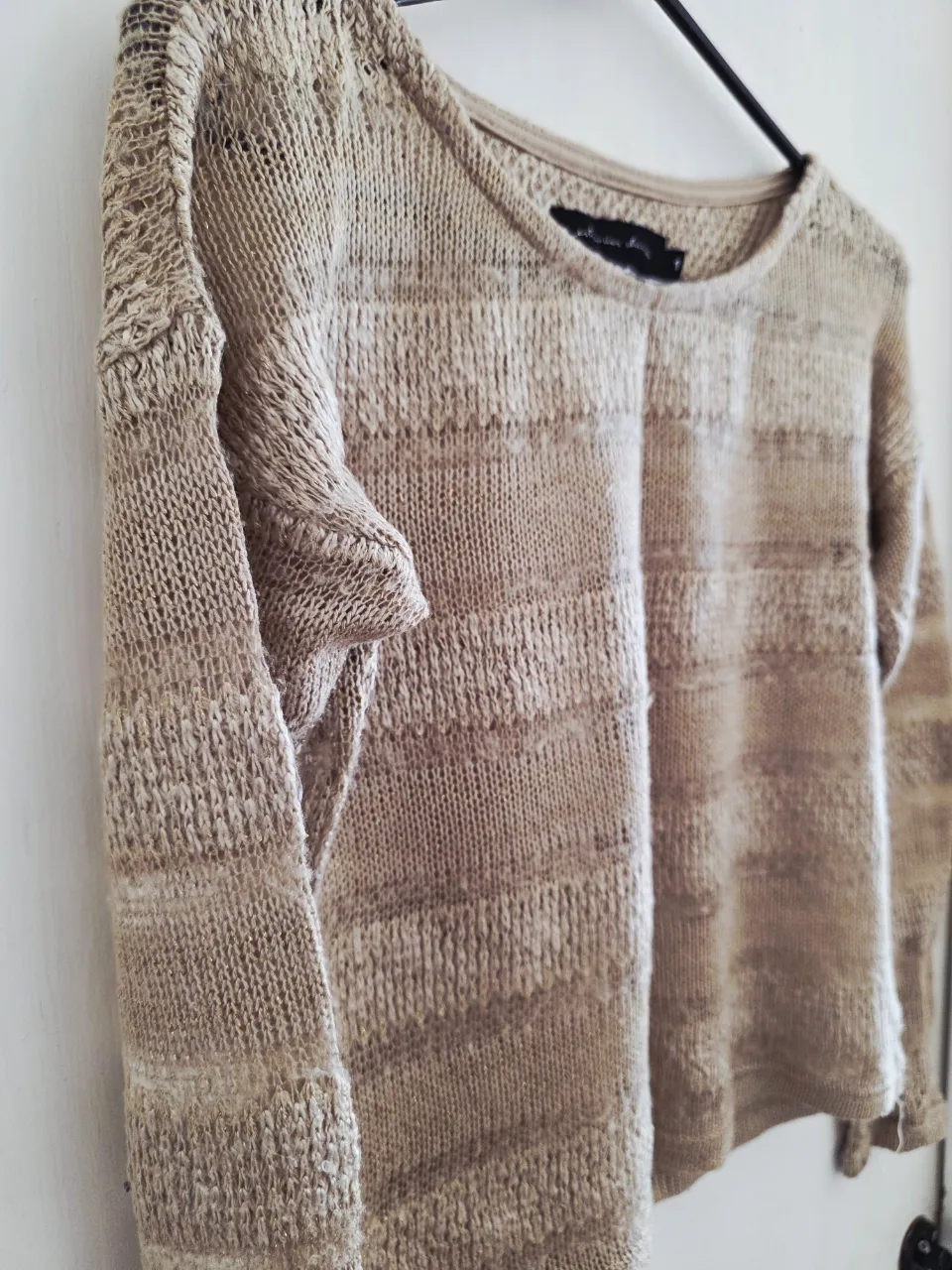 Sweater Estancias Chiripa - Vista 4