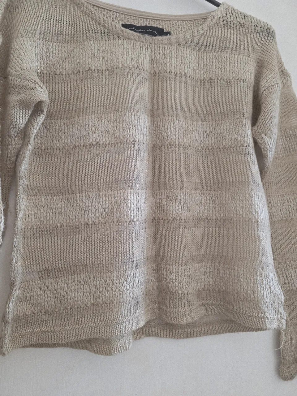 Sweater Estancias Chiripa - Vista 7