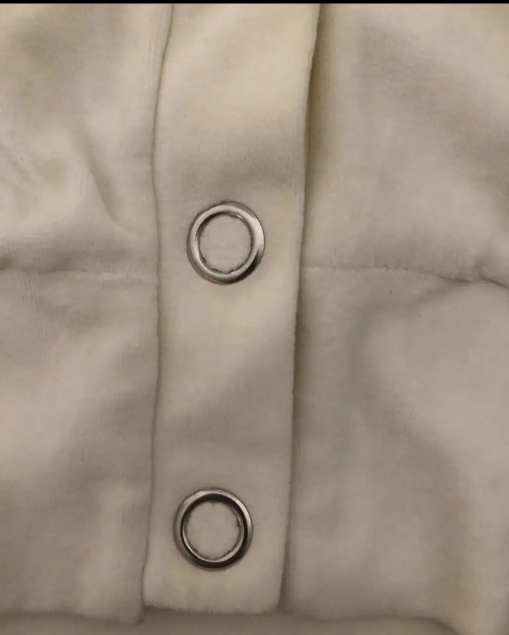 Cardigan Estancias Chiripa - Vista 5