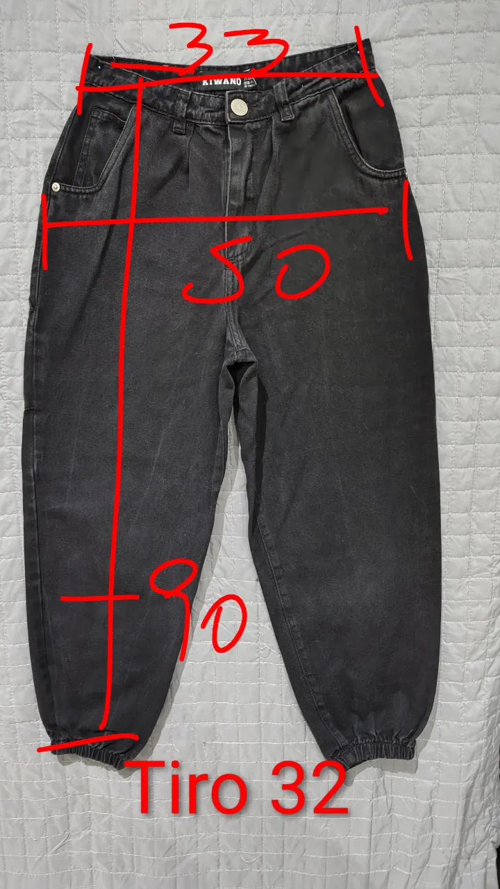 Jean KIWANO - Vista 4