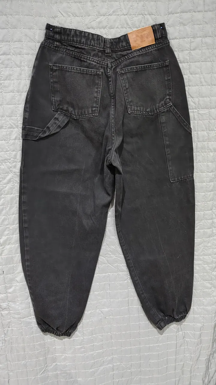 Jean KIWANO - Vista 2