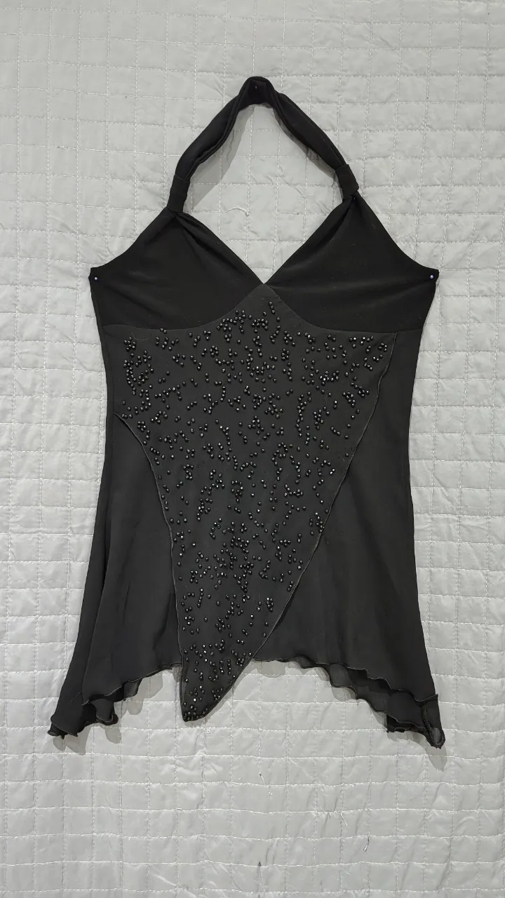 Top Generic - Vista 2