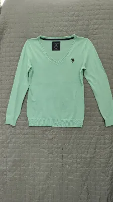 U.S. Polo Assn.