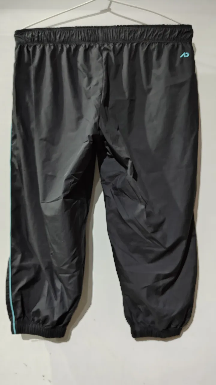 Pantalón Nike - Vista 2