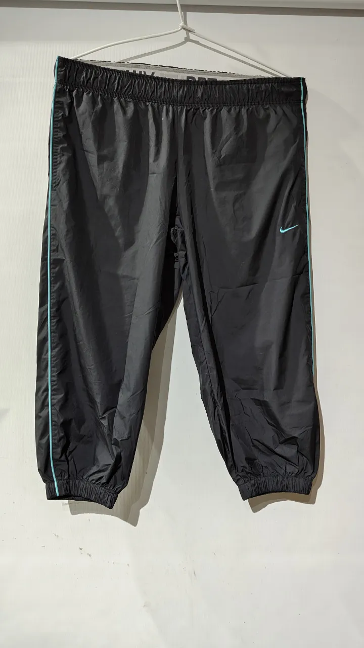 Pantalón Nike