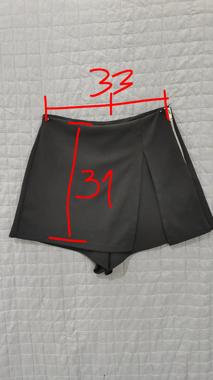 Short Generic - Vista 2