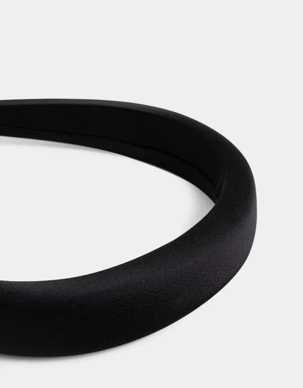 Accesorio TODOMODA - Vista 3