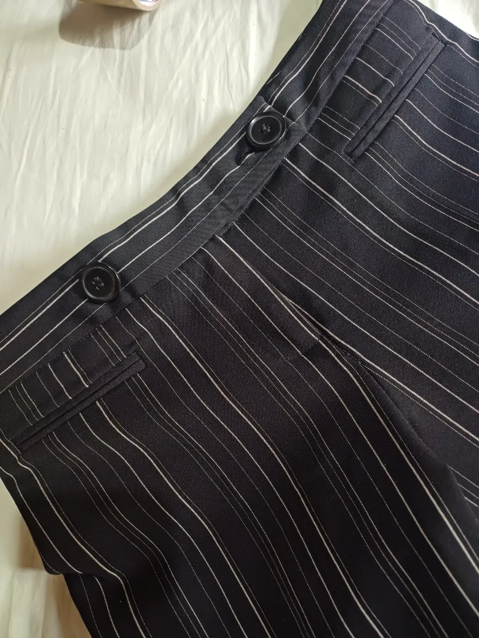 Pantalón Sin marca - Vista 2