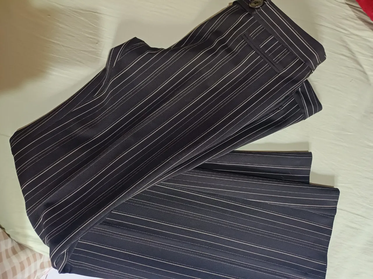 Pantalón Sin marca - Vista 3