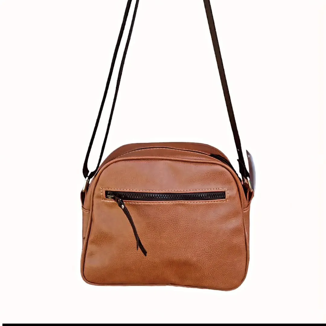 Cartera Mia bella - Vista 2