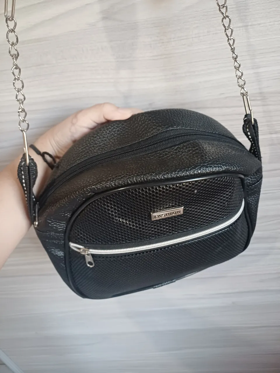 Cartera Sin marca - Vista 4