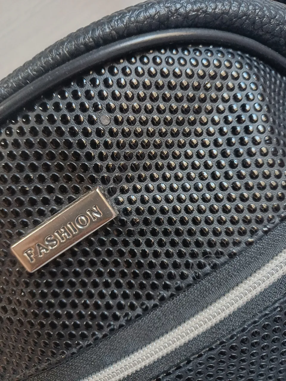 Cartera Sin marca - Vista 6