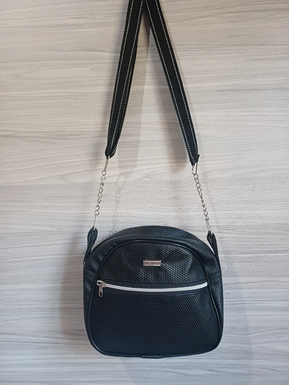 Cartera Sin marca - Vista 2