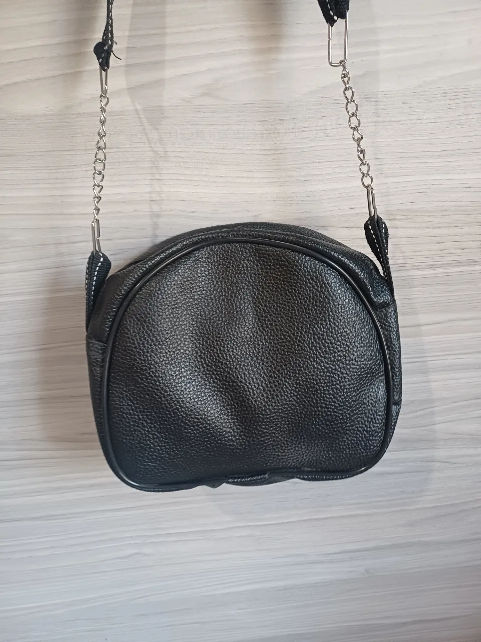 Cartera Sin marca - Vista 3