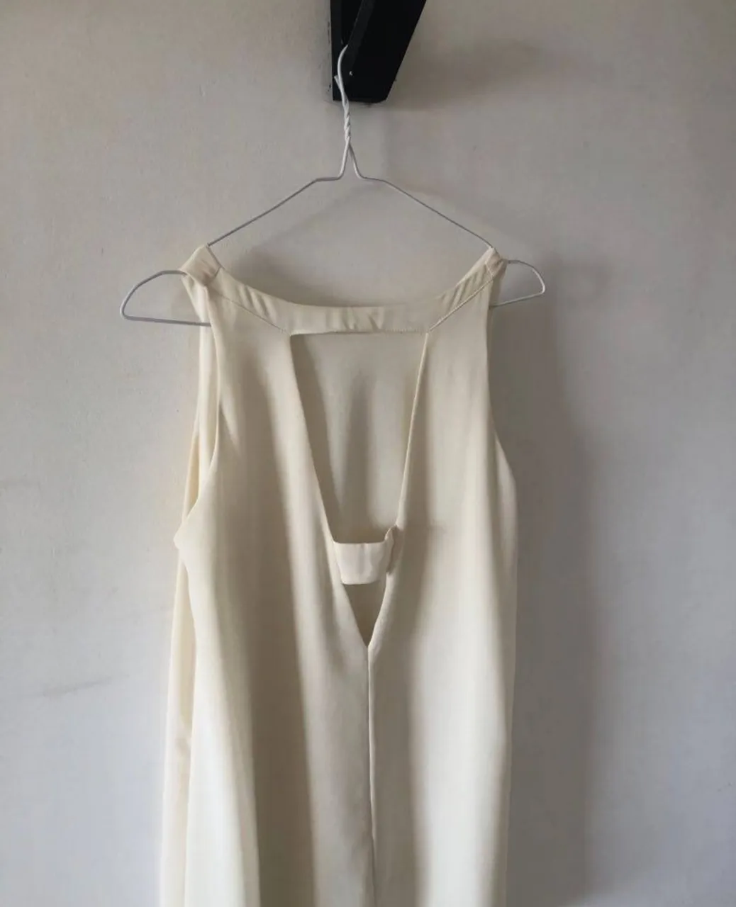 Vestido Lupine - Vista 3