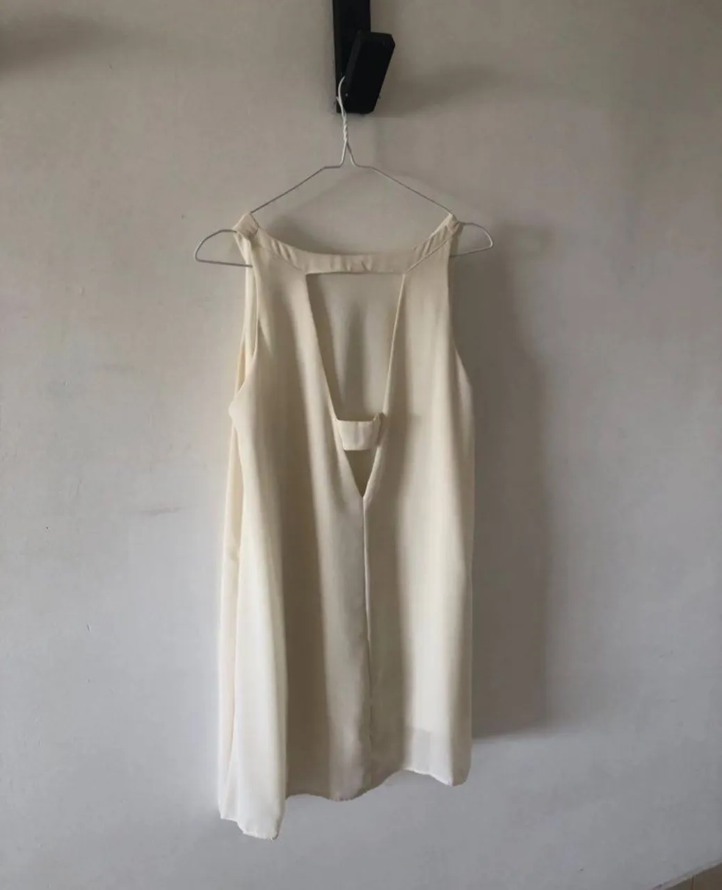 Vestido Lupine - Vista 2