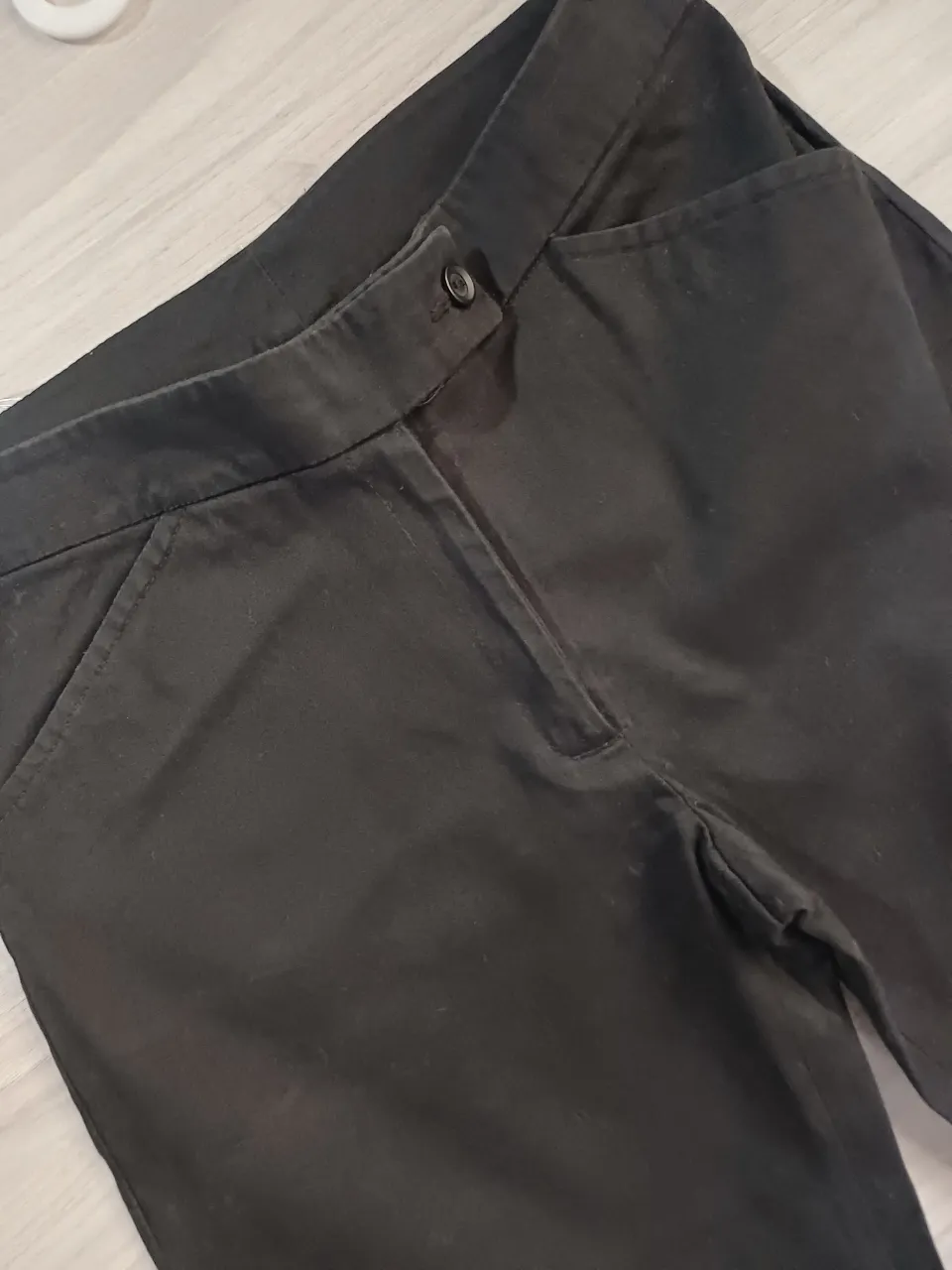 Pantalón Helou - Vista 2