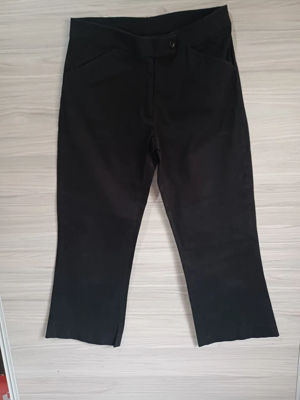 Pantalón Helou - Vista 3