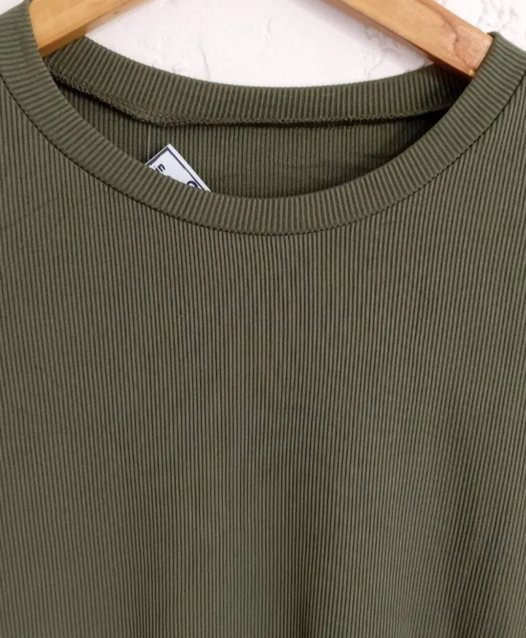 Remera Sin marca - Vista 2