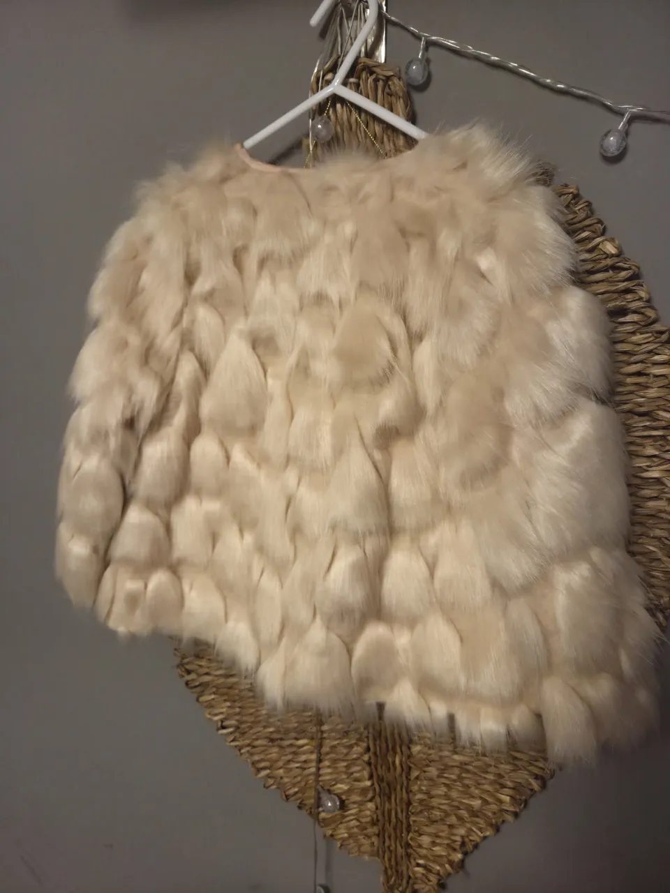 Ropa para ocasiones Mini complot - Vista 3