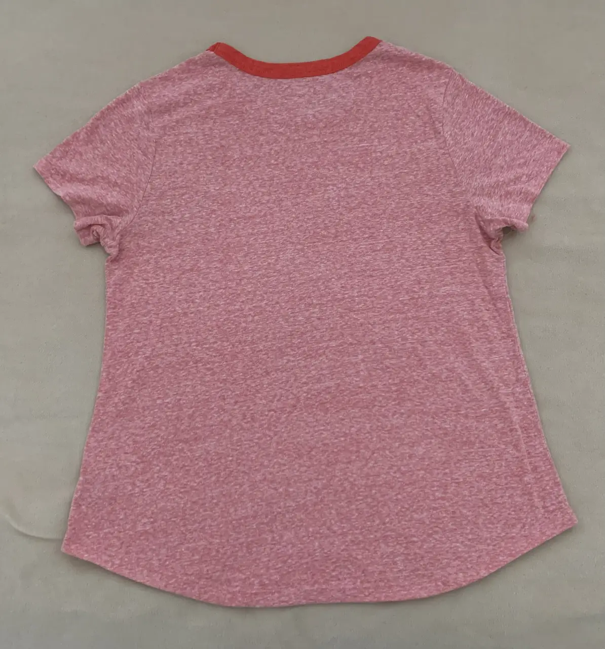 Remera Old Navy - Vista 3