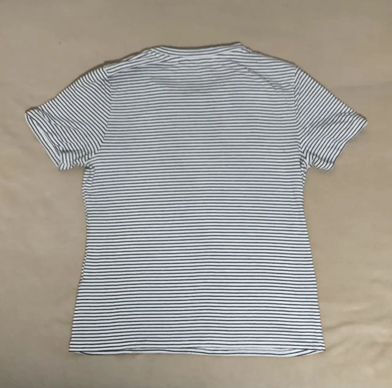 Remera Forever 21 - Vista 3