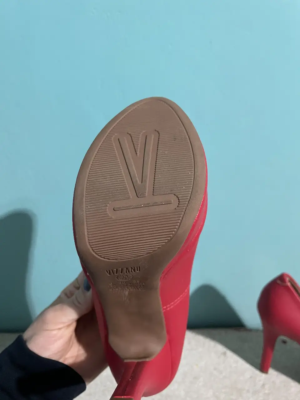Tacos Vizzano - Vista 3