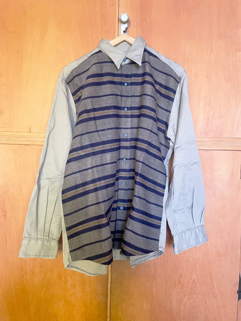 Remera Varias marcas - Vista 2