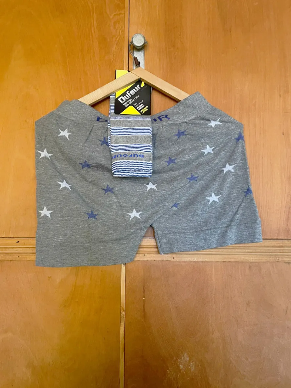 Remera Varias marcas - Vista 6