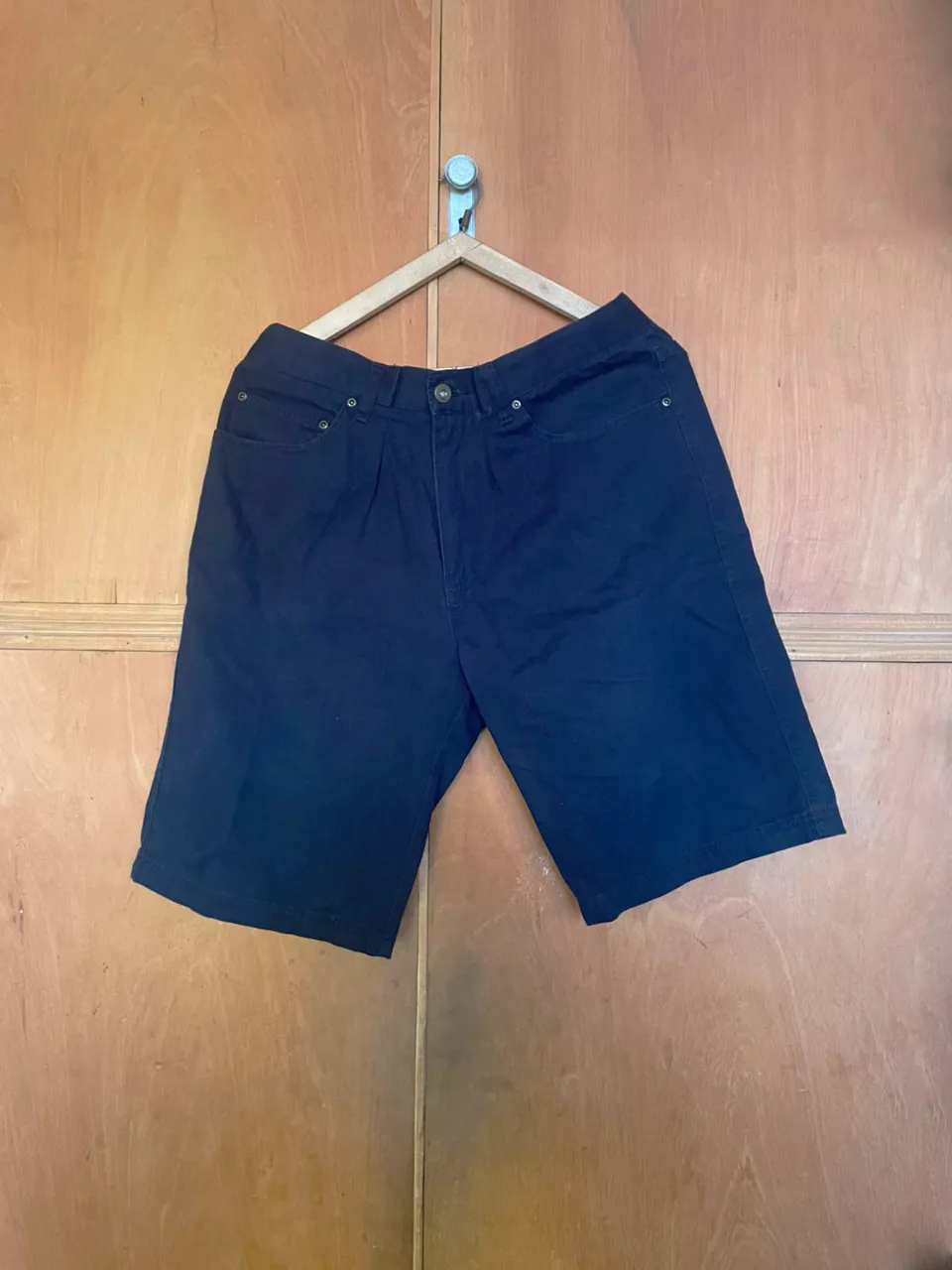 Remera Varias marcas - Vista 4