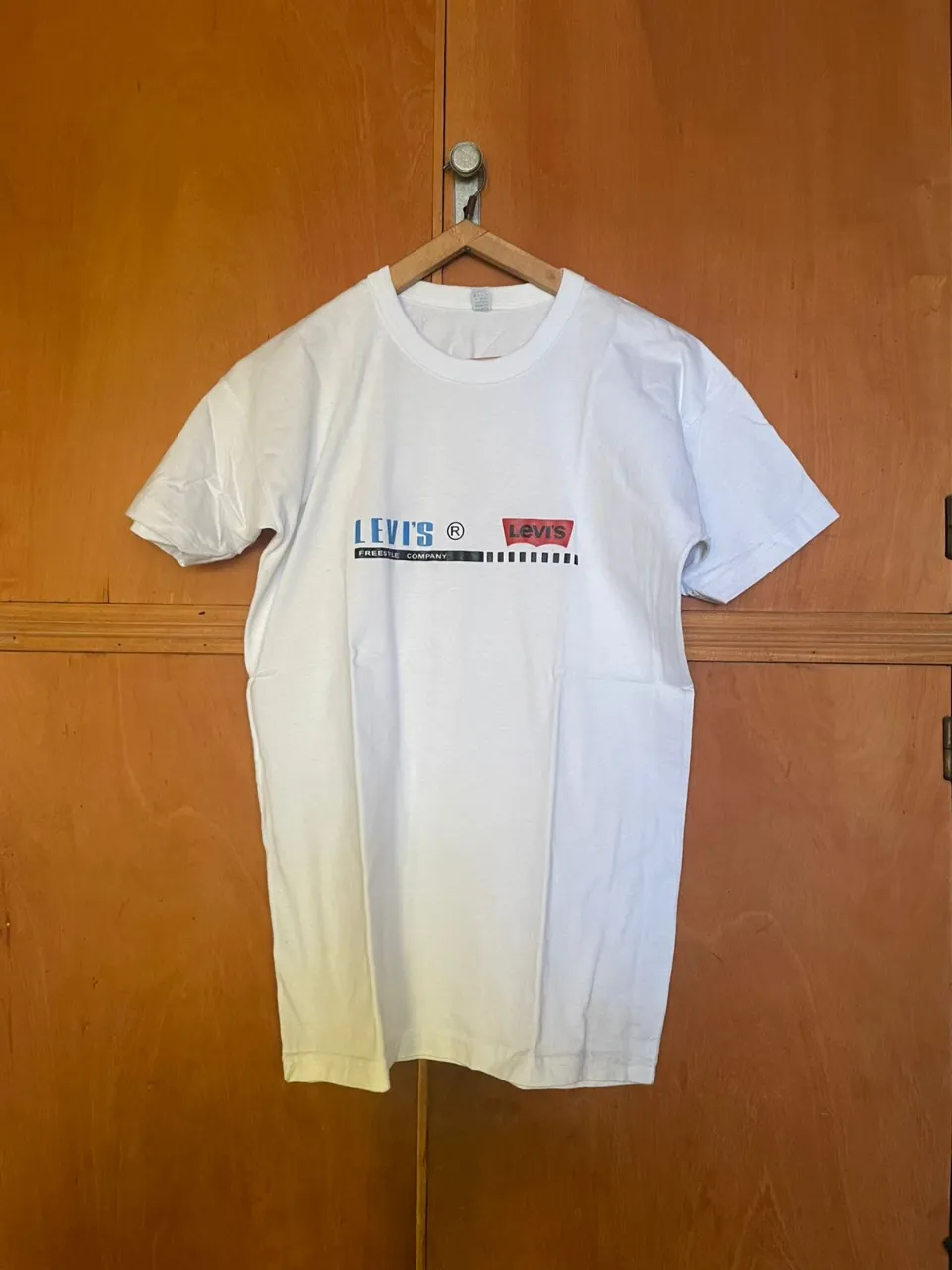 Remera Varias marcas - Vista 7