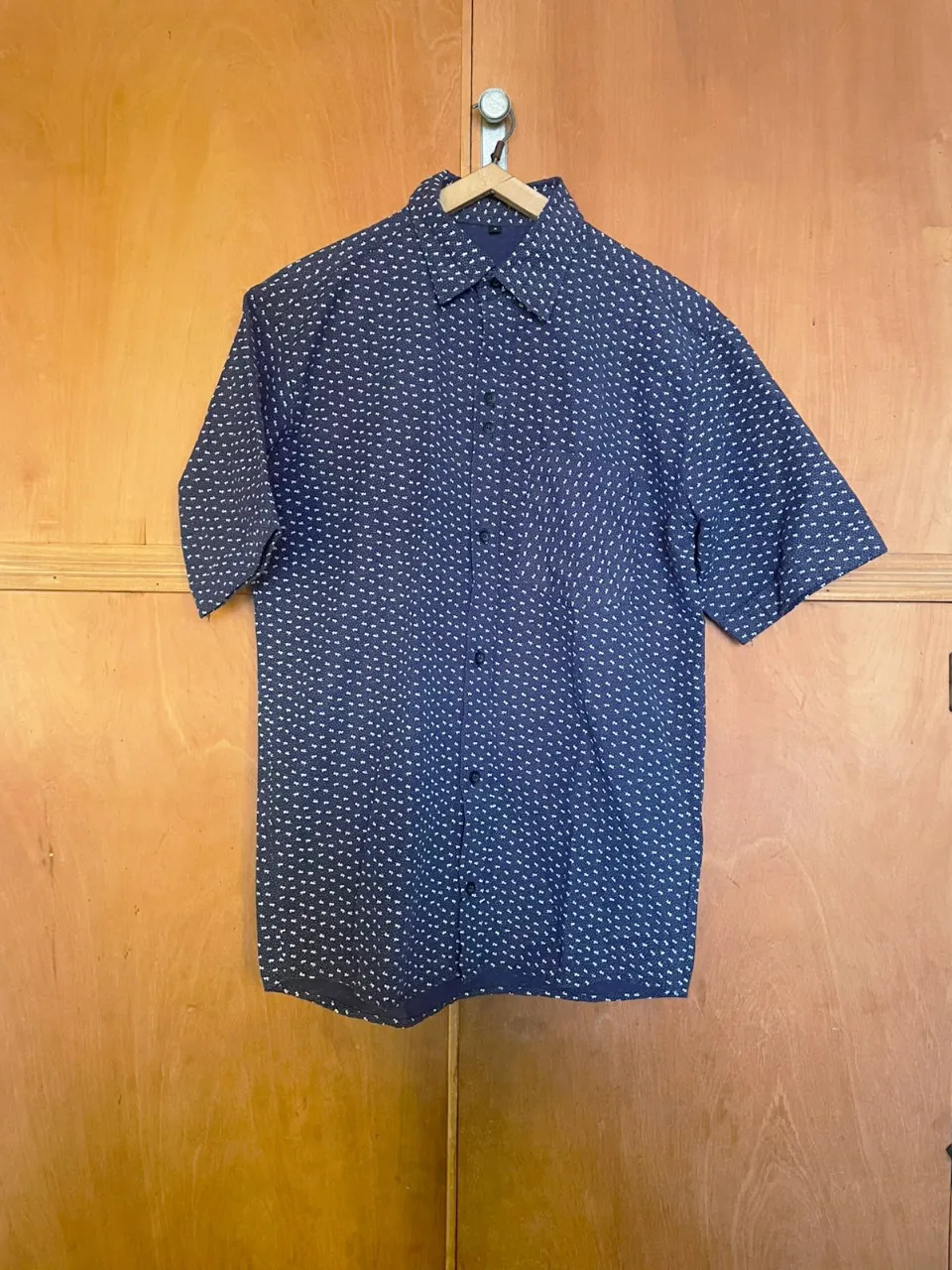 Remera Varias marcas - Vista 8