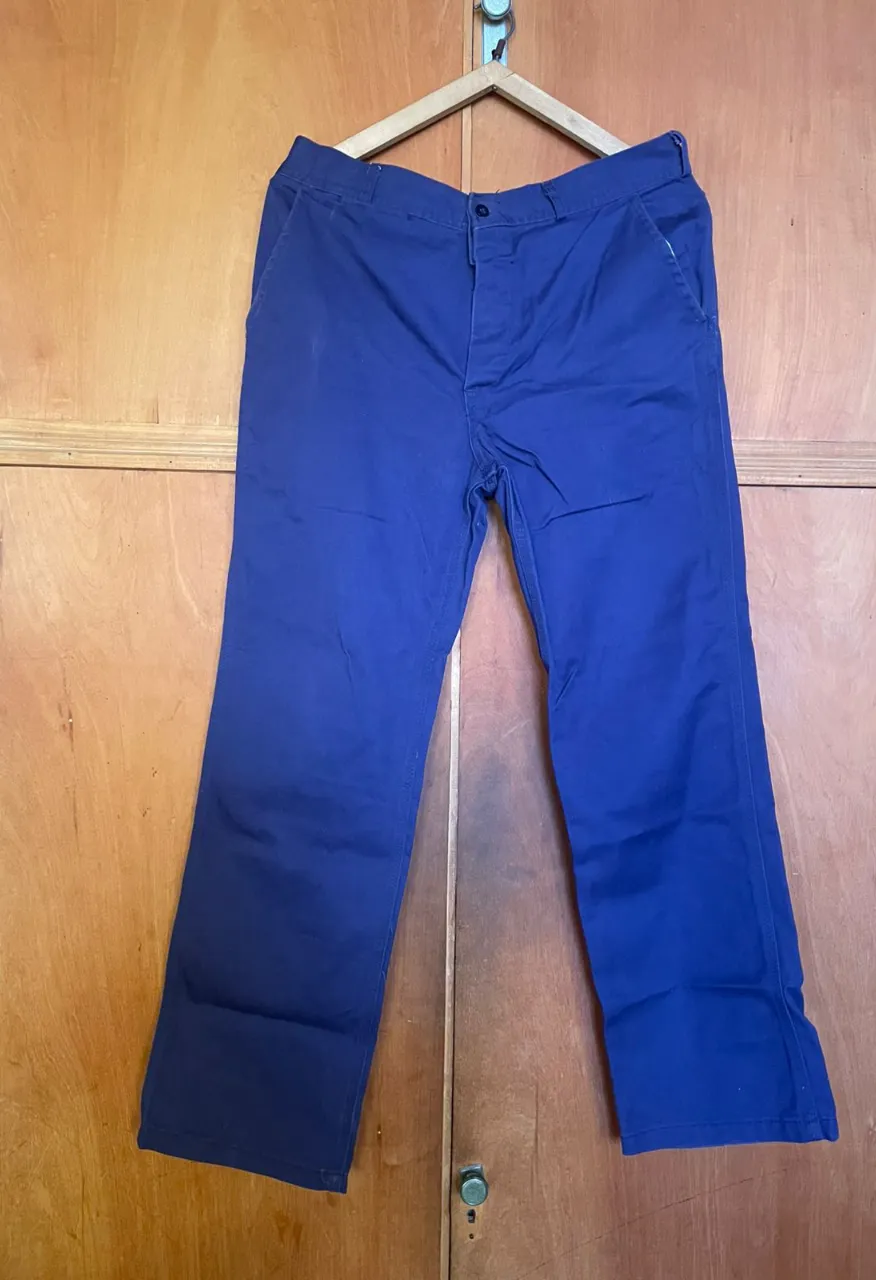 Remera Varias marcas - Vista 3