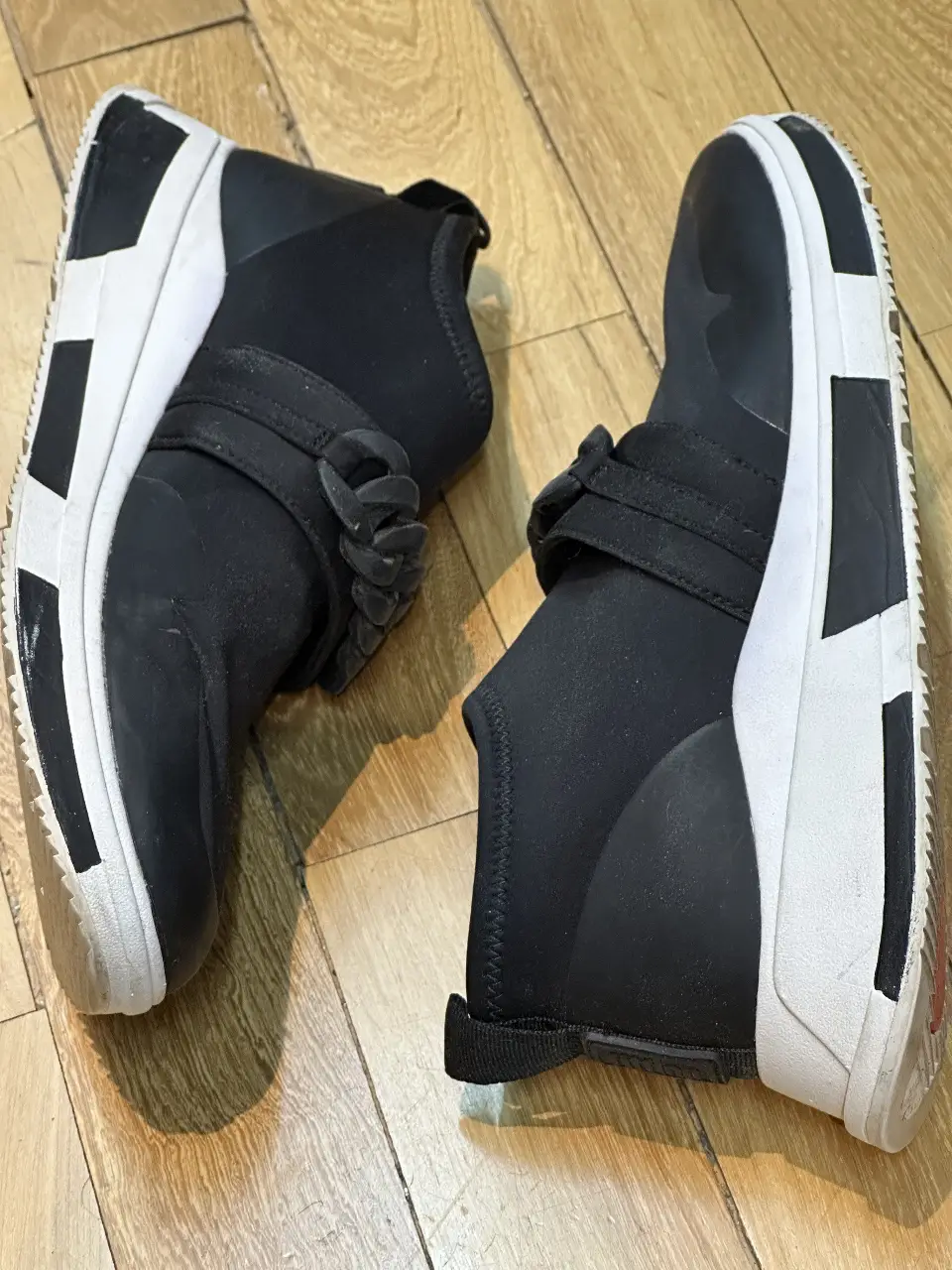 Zapatillas FitFlop - Vista 2