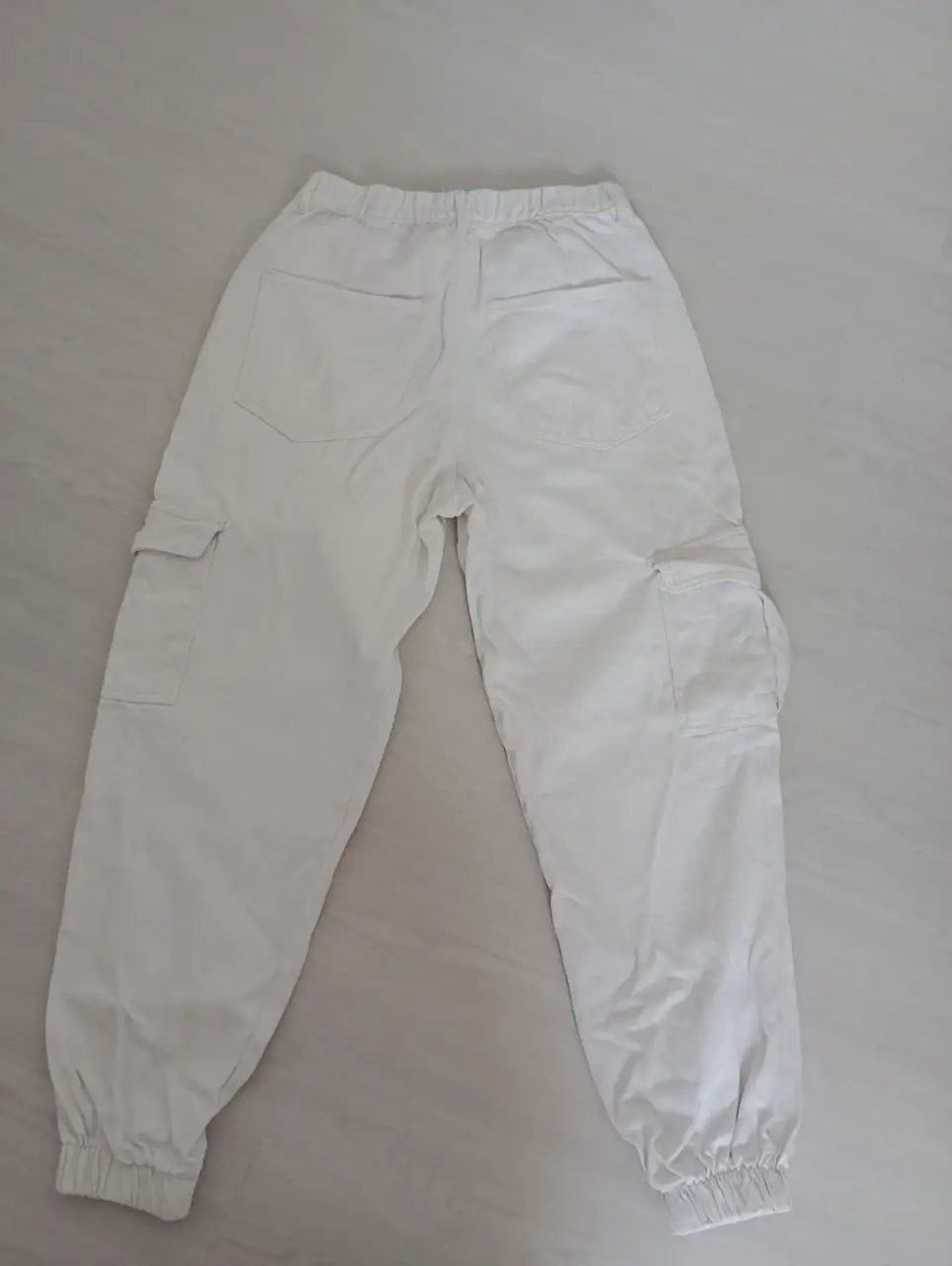 Pantalón Otro - Vista 2