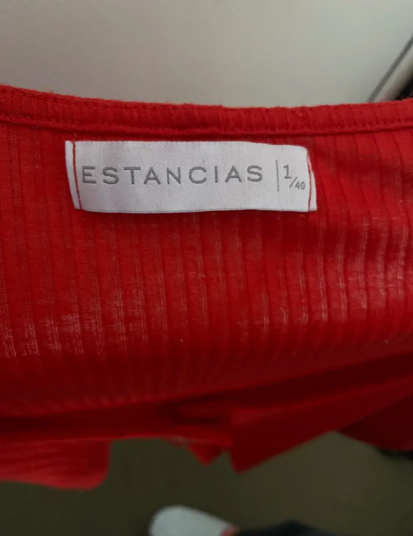 Top Estancias - Vista 3