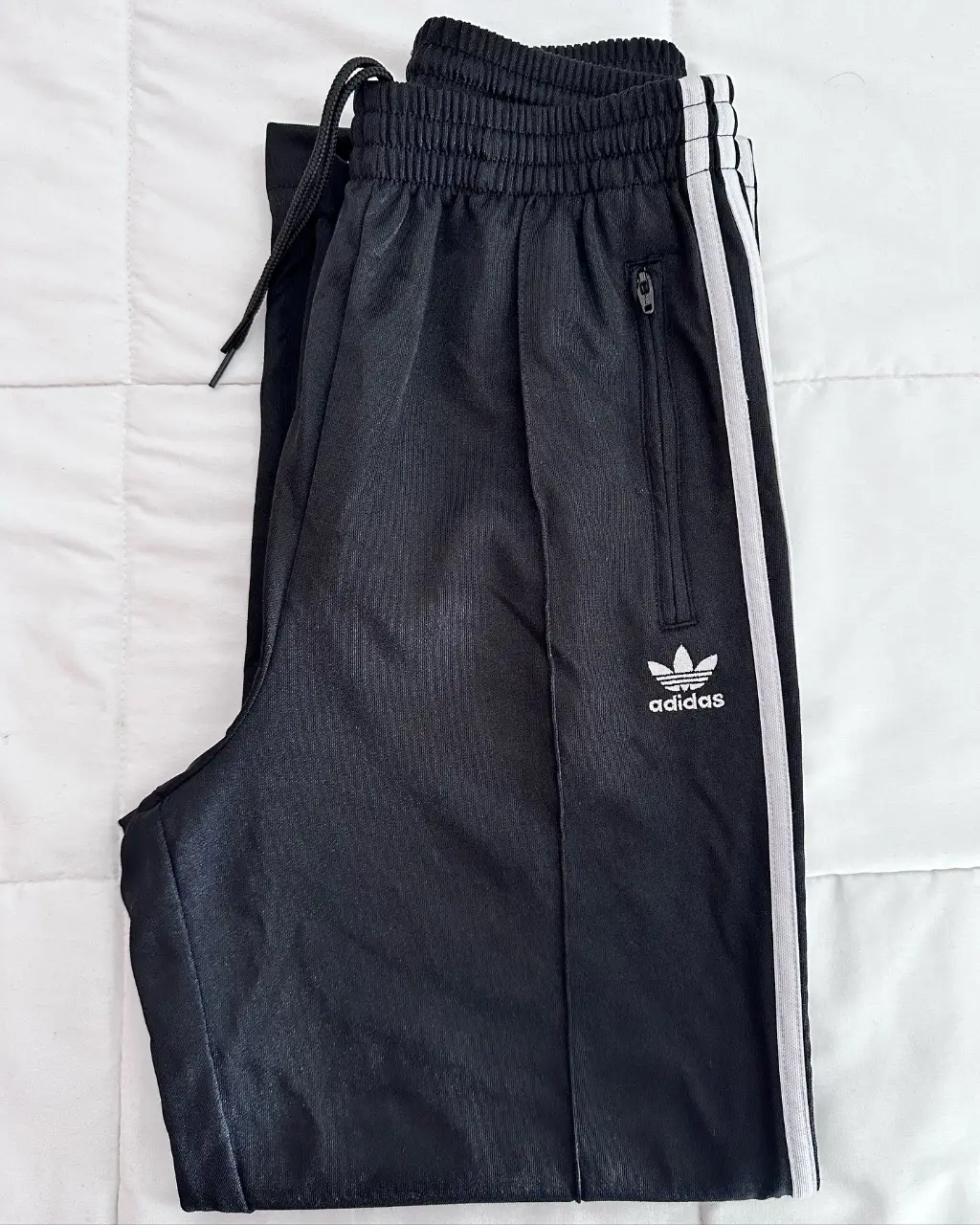 Pantalón adidas - Vista 2