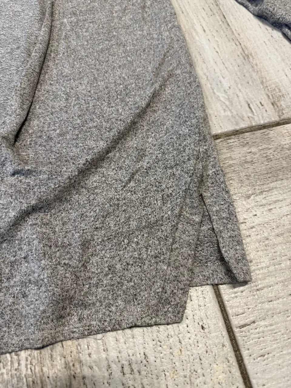 Cardigan Forever 21 - Vista 3