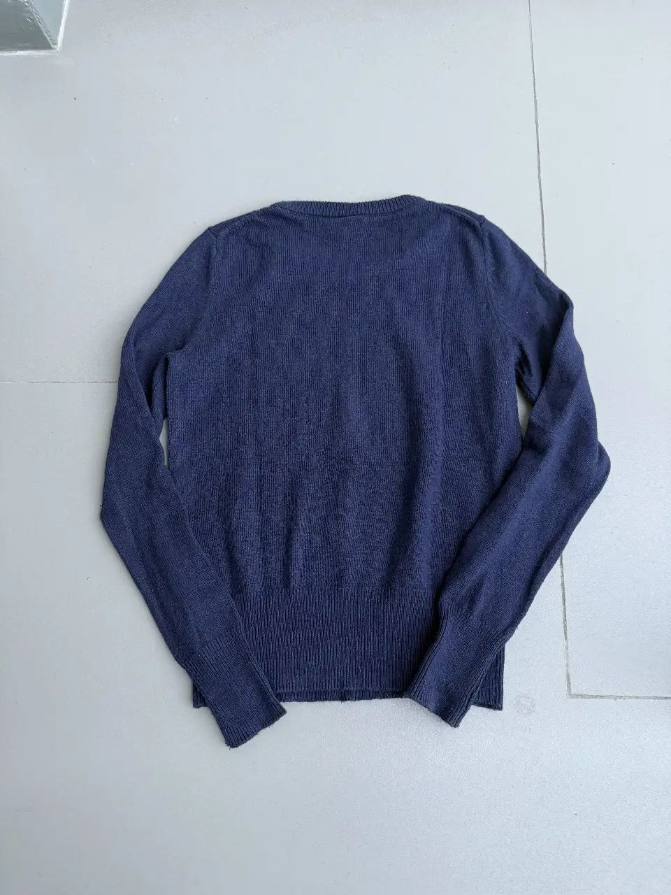 Sweater GAP - Vista 3