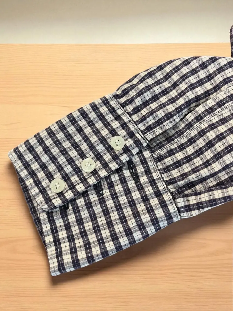 Camisa Kevingston - Vista 3