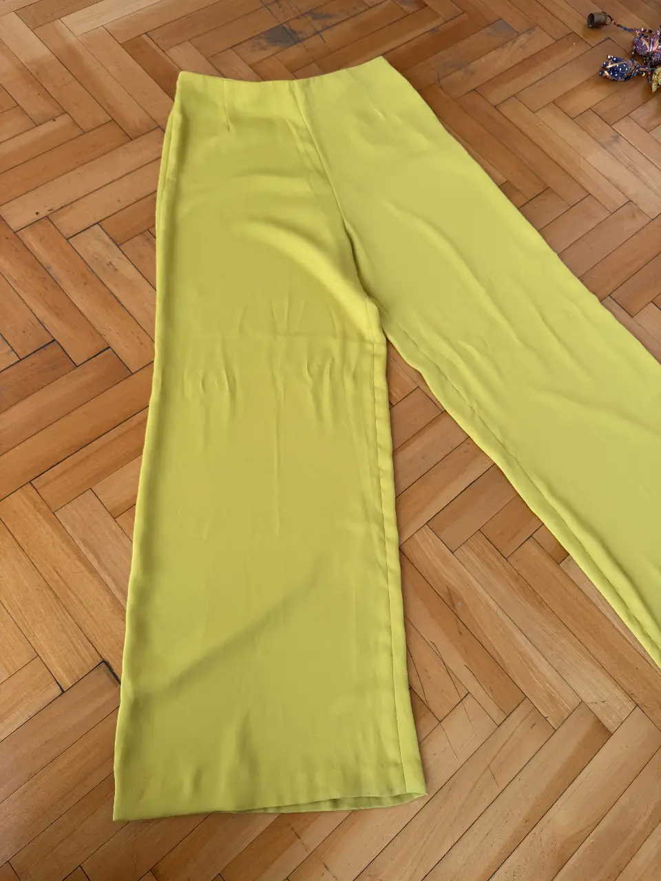 Pantalón Otro - Vista 4