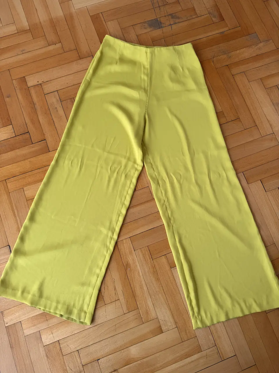 Pantalón Otro - Vista 2